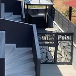 Sunny Point *