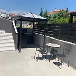 Sunny Point Διαμέρισμα *