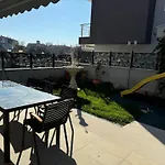 Sunny Point * Νικήτη