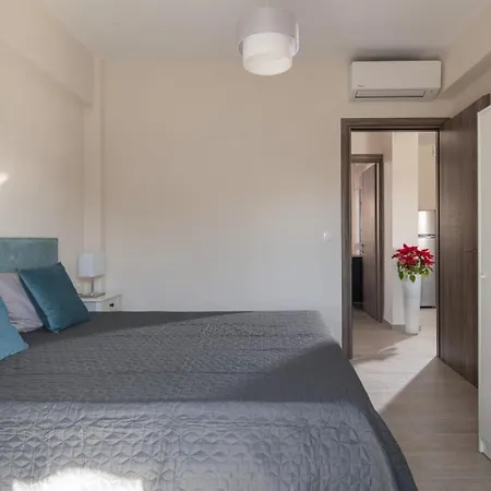 Apartament Sunny Point *